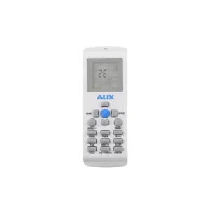 Condiționer 2300 w 220 - 240 v 25 m² 600 m³/h aux Thumbnail 3
