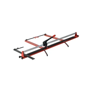 Aparat de tăiat faianța 1850 mm yato