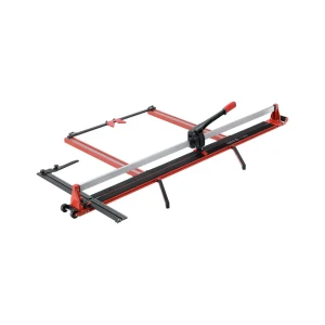 Aparat de tăiat faianța 1650 mm yato