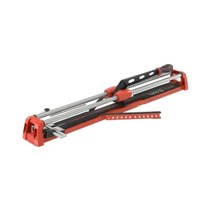 Aparat de tăiat faianța 800 mm yato