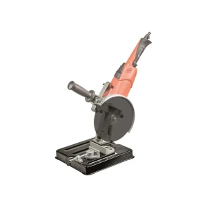 Suport pentru polizor unghiular ts 230/1 einhell Thumbnail 2
