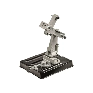Suport pentru polizor unghiular ts 230/1 einhell