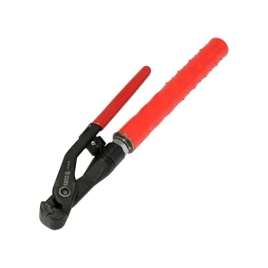 Clește de legat armatură 300 x 25 mm yato