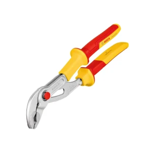 Clește papagal 1000 v 250 mm bosch