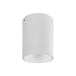 Corp de iluminat salsa-l 35 w gu10 220 - 240 v ip20 horoz