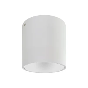 Светильник salsa-xl 35 вт gu10 220 - 240 в ip20 horoz