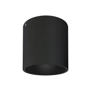 Светильник salsa-xl 35 вт gu10 220 - 240 в ip20 horoz