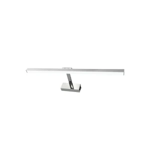 Настенный светодиодный светильник kartal-12 12 вт smd ip45 4200 k 220 - 240 в horoz