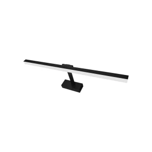 Настенный светодиодный светильник kartal-12 12 вт smd ip45 4200 k 220 - 240 в horoz