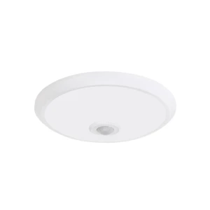 Corp de iluminat led cu senzor cramer 20 w smd 4200 k 220 - 240 v ip20 horoz