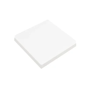 Felinar led carla/sq 48 w smd 6400 k 220 - 240 v ip20 horoz