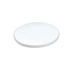 Felinar led hazel 24 w smd 6400 k 220 - 240 v ip20 horoz Thumbnail 1