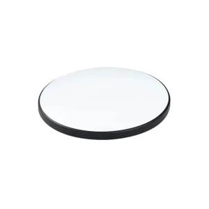 Felinar led hazel 24 w smd 6400 k 220 - 240 v ip20 horoz