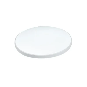 Felinar led hazel 40 w smd 6400 k 220 - 240 v ip20 horoz