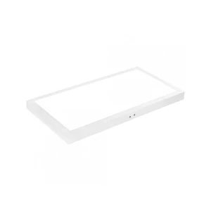 Felinar led exterior proteus-36 36 w 6400 k 3000 lm 220 - 240 v horoz ip20