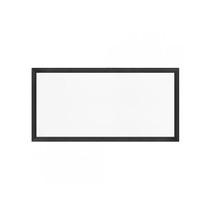 Felinar led exterior proteus-36 36 w smd 6400 k 3000 lm 220 - 240 v horoz ip20