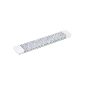 Corp de iluminat led gama-30x 30 w smd led 6400 k 2250 lm 220 - 240 v ip20 horoz