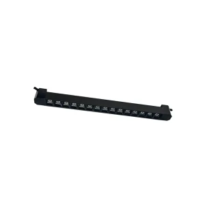 Прожектор tracklight led parma-30 30 вт smd 4200 k ip20 220 - 240 в horoz