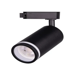 Proiector tracklight led versay 10 w gu10 ip20 220 - 240 v horoz