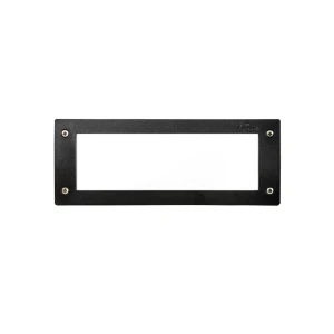 Corp de iluminat leti 300 6 w gx53 700 lm 220 - 240 v ip66 fumagalli