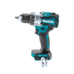Mașină de găurit/înșurubat lxt 40/73 nm fără acumulator 18 v 1800 rot/min makita