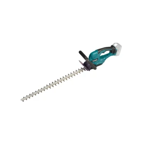 Mașină de tuns gard viu lxt 18 v 250 w 600 mm makita