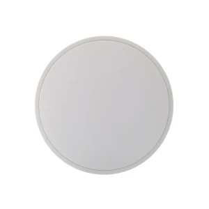 Светильник светодиодный 24 вт led ip20 2700 - 4000 - 6500 k 220 - 240 в elmos