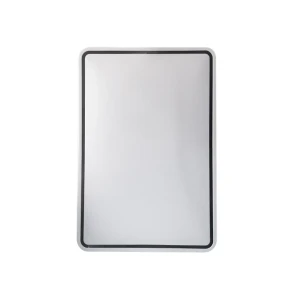 Felinar led 50 w led ip20 2700 - 4000 - 6500 k 220 - 240 v elmos