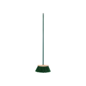 Mătură cu coadă 250 mm toya
