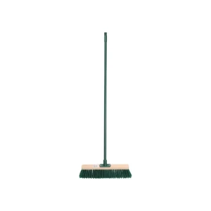 Mătură stradală 500 mm pvc toya