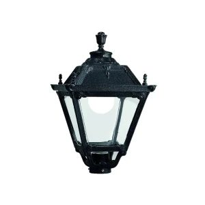 Corp de iluminat led tobia 30 w e27 2700 - 4000 - 6500 k 220 - 240 v fumagalli