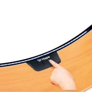 Thumbnail 12