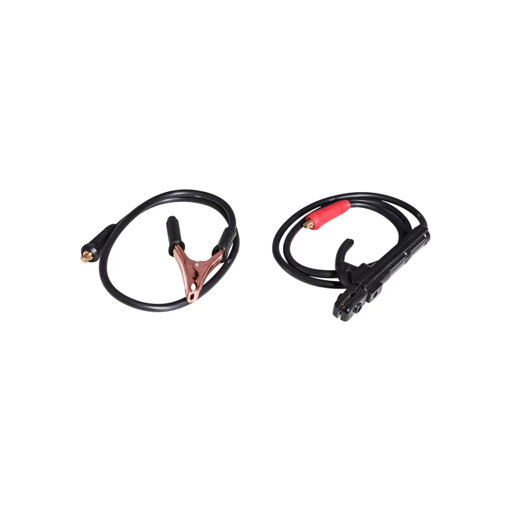 Aparat de sudat cu invertor iwm205 65/66 205 a 6.9 kw 160 - 260 v 3