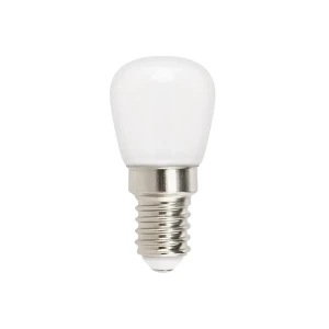 Bec led giga-6 6 w e14 6400 k 220 - 240 v horoz