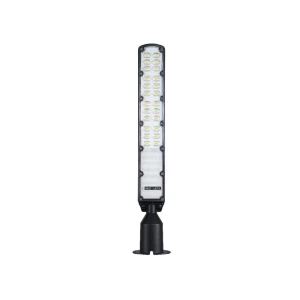 Corp de iluminat stradal led rocket-100 100 w smd 6400 k ip65 220 - 240 v horoz