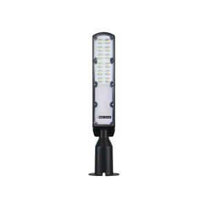 Corp de iluminat stradal led rocket-30 30 w smd 6400 k ip65 220 - 240 v horoz