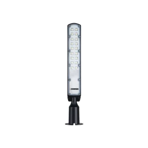 Corp de iluminat stradal led rocket-50 50 w smd 6400 k ip65 220 - 240 v horoz
