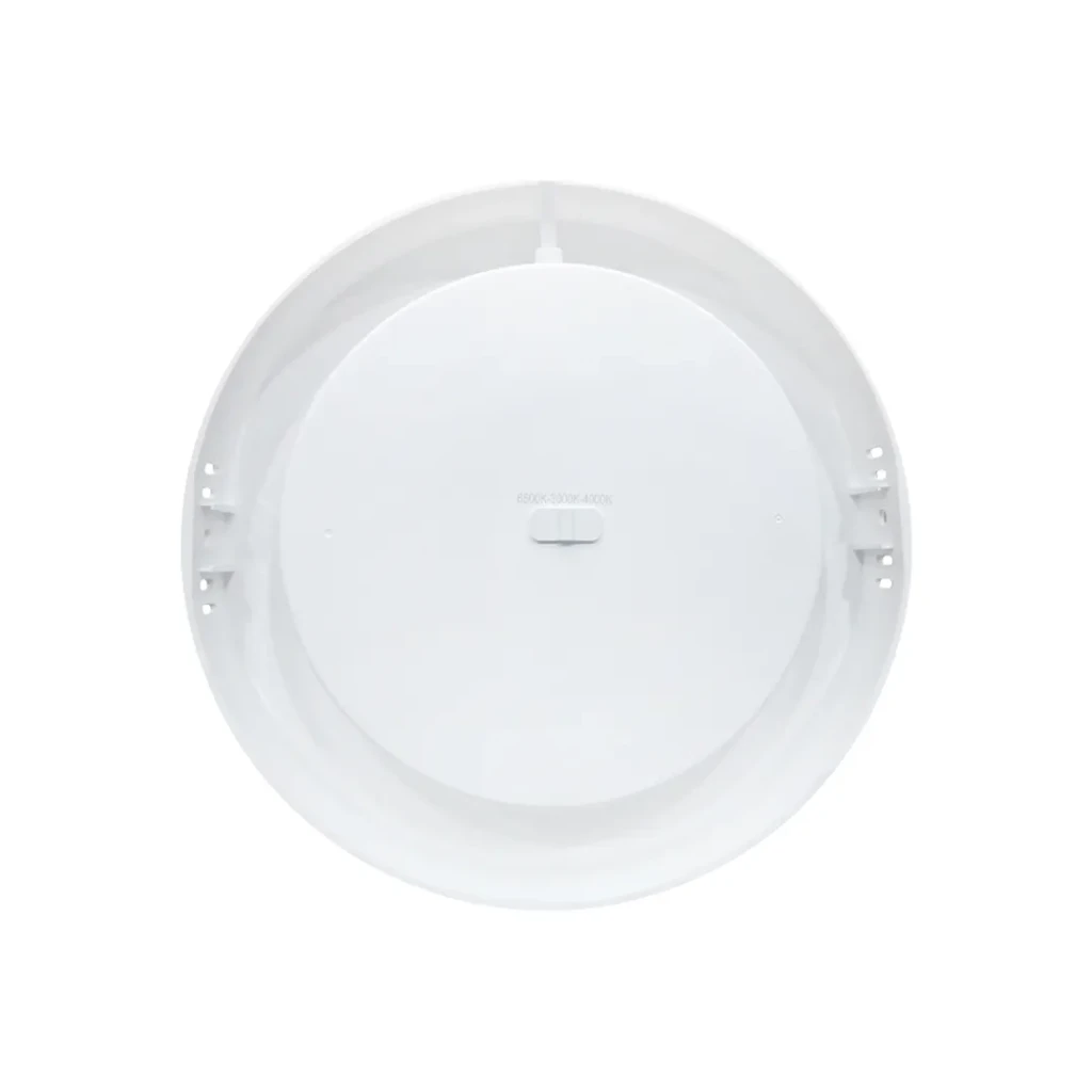 Felinar led milena 12 w smd 3cct 220 - 240 v ip20 horoz 2