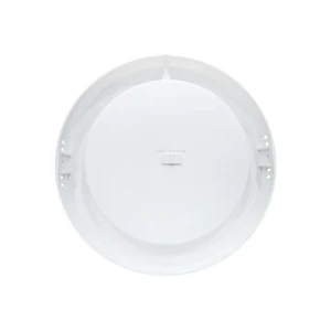 Felinar led milena 12 w smd 3cct 220 - 240 v ip20 horoz Thumbnail 2