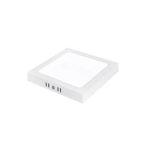 Felinar led selena 12 w smd 3cct 220 - 240 v ip20 horoz