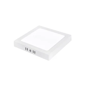 Felinar led selena 18 w smd 3cct 220 - 240 v ip20 horoz