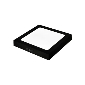 Светильник светодиодный selena 24 вт smd 3cct 220 - 240 в ip20 horoz