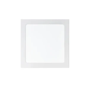 Felinar led alexis/sq-12 12 w smd 3cct 220 - 240 v ip20 horoz