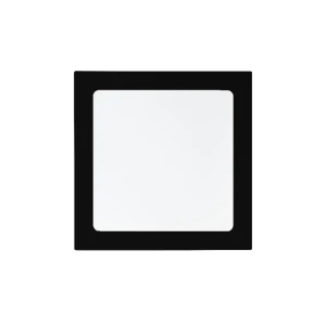 Felinar led alexis/sq-12 12 w smd 3cct 220 - 240 v ip20 horoz