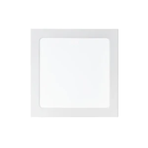 Felinar led alexis/sq-18 18 w smd 3cct 220 - 240 v ip20 horoz