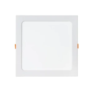 Felinar led alexis/sq-24 24 w smd 3cct 220 - 240 v ip20 horoz