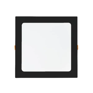 Felinar led alexis/sq-24 24 w smd 3cct 220 - 240 v ip20 horoz