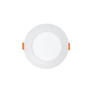 Felinar led alexis-12 12 w smd 3cct 220 - 240 v ip20 horoz