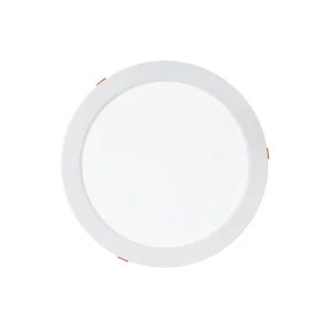 Felinar led alexis-24 24 w smd 3cct 220 - 240 v ip20 horoz