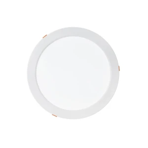Felinar led alexis-30 30 w smd 3cct 220 - 240 v ip20 horoz